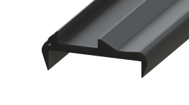 11OBM092  11035 0x150